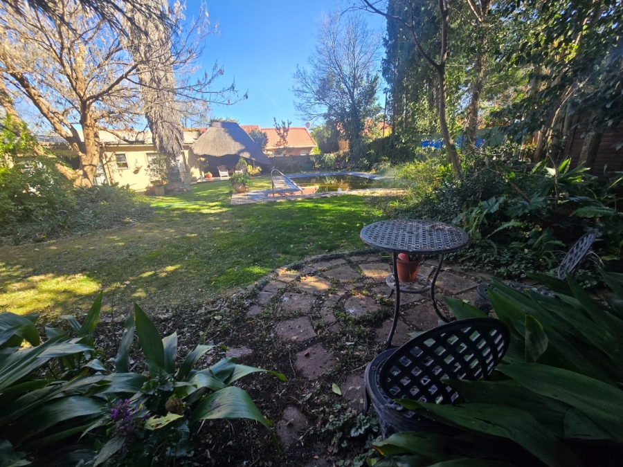 5 Bedroom Property for Sale in Dan Pienaar Free State